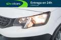 Peugeot Rifter N1 1.5BlueHDI S&S Active Pack Business Stan Blanco - thumbnail 10