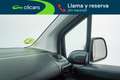 Peugeot Rifter N1 1.5BlueHDI S&S Active Pack Business Stan Blanco - thumbnail 32