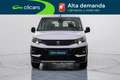 Peugeot Rifter N1 1.5BlueHDI S&S Active Pack Business Stan Blanco - thumbnail 2