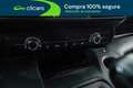 Peugeot Rifter N1 1.5BlueHDI S&S Active Pack Business Stan Blanco - thumbnail 28