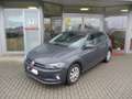 Volkswagen Polo VI Comfortline "Sitzheizung" Grau - thumbnail 1