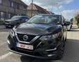 Nissan Qashqai Qashqai 1.5 dCi N-Connecta - thumbnail 1
