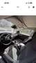 Nissan Qashqai Qashqai 1.5 dCi N-Connecta - thumbnail 7
