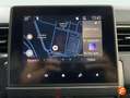 Renault Arkana Evolution TCe 103kW(140CV) EDC mild hybr Verde - thumbnail 13