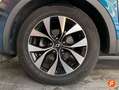 Renault Arkana Evolution TCe 103kW(140CV) EDC mild hybr Verde - thumbnail 22