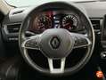 Renault Arkana Evolution TCe 103kW(140CV) EDC mild hybr Verde - thumbnail 16