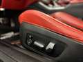 BMW M4 Coupé Competition Gris - thumbnail 28