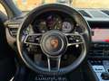Porsche Macan 2.0 TURBO 245 CV PDK TETTO PASM Grigio - thumbnail 13