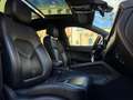 Porsche Macan 2.0 TURBO 245 CV PDK TETTO PASM Grigio - thumbnail 10