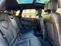 Porsche Macan 2.0 TURBO 245 CV PDK TETTO PASM Grigio - thumbnail 15