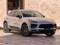 Porsche Macan 2.0 TURBO 245 CV PDK TETTO PASM Grigio - thumbnail 1