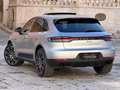 Porsche Macan 2.0 TURBO 245 CV PDK TETTO PASM Grigio - thumbnail 5
