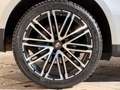 Porsche Macan 2.0 TURBO 245 CV PDK TETTO PASM Grigio - thumbnail 2