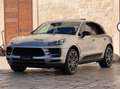 Porsche Macan 2.0 TURBO 245 CV PDK TETTO PASM Grigio - thumbnail 3