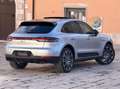Porsche Macan 2.0 TURBO 245 CV PDK TETTO PASM Grigio - thumbnail 7