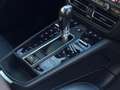 Porsche Macan 2.0 TURBO 245 CV PDK TETTO PASM Grigio - thumbnail 12