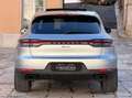 Porsche Macan 2.0 TURBO 245 CV PDK TETTO PASM Grigio - thumbnail 6