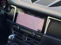 Porsche Macan 2.0 TURBO 245 CV PDK TETTO PASM Grigio - thumbnail 11