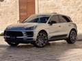 Porsche Macan 2.0 TURBO 245 CV PDK TETTO PASM Grigio - thumbnail 4
