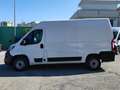 Fiat MH2 2.3 M-JET FURGONE PASSO MEDIO TETTO ALTO 3PTI Bianco - thumbnail 6