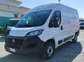 Fiat MH2 2.3 M-JET FURGONE PASSO MEDIO TETTO ALTO 3PTI Bianco - thumbnail 7