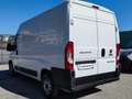 Fiat MH2 2.3 M-JET FURGONE PASSO MEDIO TETTO ALTO 3PTI Bianco - thumbnail 5