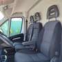 Fiat MH2 2.3 M-JET FURGONE PASSO MEDIO TETTO ALTO 3PTI Bianco - thumbnail 9