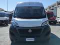 Fiat MH2 2.3 M-JET FURGONE PASSO MEDIO TETTO ALTO 3PTI Bianco - thumbnail 8