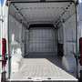 Fiat MH2 2.3 M-JET FURGONE PASSO MEDIO TETTO ALTO 3PTI Bianco - thumbnail 15