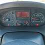 Fiat MH2 2.3 M-JET FURGONE PASSO MEDIO TETTO ALTO 3PTI Bianco - thumbnail 12