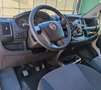 Fiat MH2 2.3 M-JET FURGONE PASSO MEDIO TETTO ALTO 3PTI Bianco - thumbnail 11