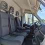 Fiat MH2 2.3 M-JET FURGONE PASSO MEDIO TETTO ALTO 3PTI Bianco - thumbnail 10