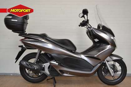 Honda PCX 125