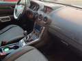 Opel Antara 2.2CDTI Selective S&S 4x4 Blanco - thumbnail 10