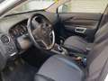 Opel Antara 2.2CDTI Selective S&S 4x4 Blanco - thumbnail 9