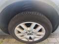 Opel Antara 2.2CDTI Selective S&S 4x4 Blanco - thumbnail 19