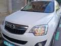 Opel Antara 2.2CDTI Selective S&S 4x4 Blanco - thumbnail 4