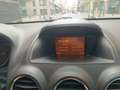 Opel Antara 2.2CDTI Selective S&S 4x4 Blanco - thumbnail 12