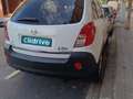 Opel Antara 2.2CDTI Selective S&S 4x4 Blanco - thumbnail 6