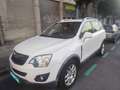 Opel Antara 2.2CDTI Selective S&S 4x4 Blanco - thumbnail 8
