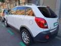 Opel Antara 2.2CDTI Selective S&S 4x4 Blanco - thumbnail 7