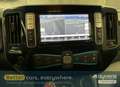 Nissan E-NV200 e-NV200 Weiß - thumbnail 11