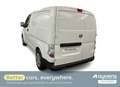 Nissan E-NV200 e-NV200 Weiß - thumbnail 3