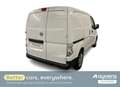 Nissan E-NV200 e-NV200 Weiß - thumbnail 2