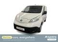Nissan E-NV200 e-NV200 Weiß - thumbnail 4