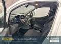 Nissan E-NV200 e-NV200 Weiß - thumbnail 9