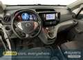 Nissan E-NV200 e-NV200 Weiß - thumbnail 7