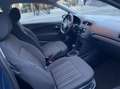 Volkswagen Polo 1.0 essence Euro6*GARANTIE 12M*CT-CARPASS*CARNET Bleu - thumbnail 10