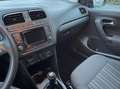 Volkswagen Polo 1.0 essence Euro6*GARANTIE 12M*CT-CARPASS*CARNET Bleu - thumbnail 15