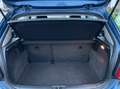Volkswagen Polo 1.0 essence Euro6*GARANTIE 12M*CT-CARPASS*CARNET Bleu - thumbnail 9
